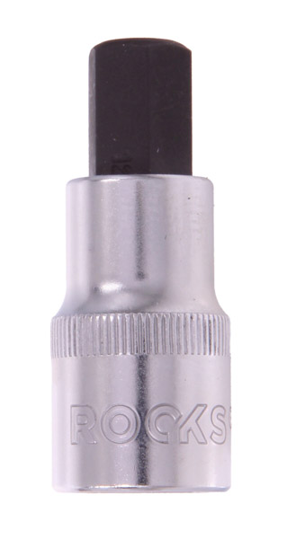 ROOKS Klucz trzpieniowy 1/2" 55 mm HEX 12 OK-01.2788