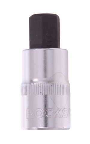 ROOKS Klucz trzpieniowy 1/2" 55 mm HEX 14 OK-01.2790