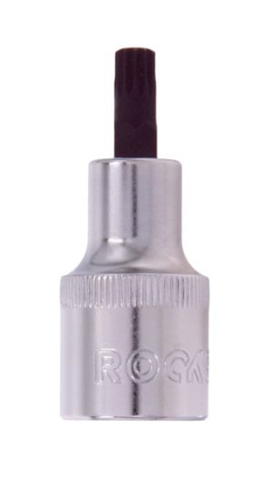 ROOKS Klucz trzpieniowy 1/2" 55 mm SPLINE M 6 OK-01.2814