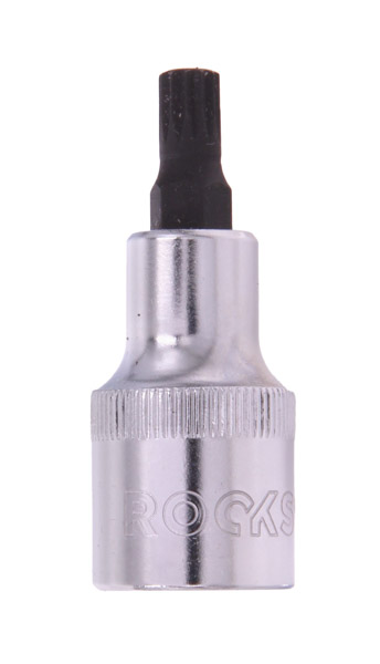 ROOKS Klucz trzpieniowy 1/2" 55 mm SPLINE M 7 OK-01.2815