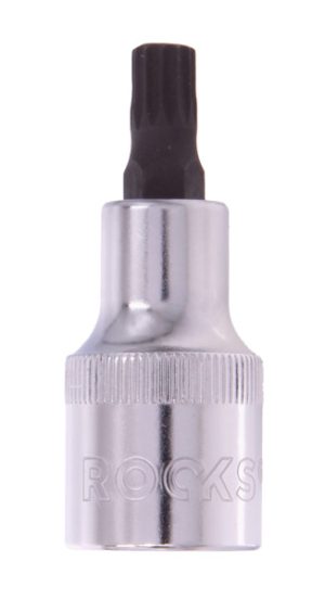 ROOKS Klucz trzpieniowy 1/2" 55 mm SPLINE M 8 OK-01.2816