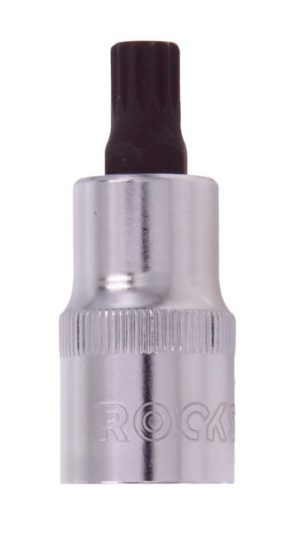 ROOKS Klucz trzpieniowy 1/2" 55 mm SPLINE M 9 OK-01.2817