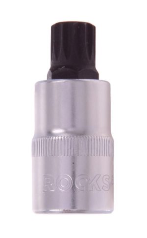 ROOKS Klucz trzpieniowy 1/2" 55 mm SPLINE M 14 OK-01.2820