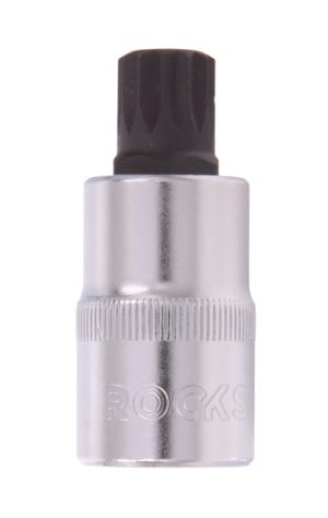 ROOKS Klucz trzpieniowy 1/2" 55 mm SPLINE SAFE M 14 OK-01.2824