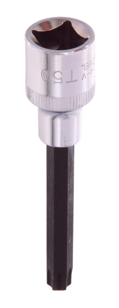 ROOKS Klucz trzpieniowy 1/2" 100 mm TORX T 50 OK-01.2845