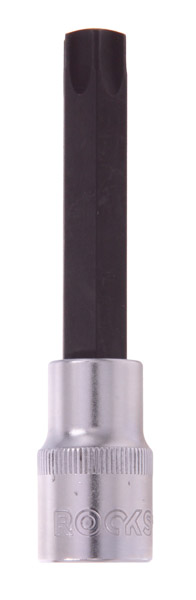 ROOKS Klucz trzpieniowy 1/2" 100 mm TORX T 60 OK-01.2847