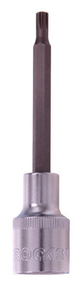 ROOKS Klucz trzpieniowy 1/2" 100 mm RIBE RM 5 OK-01.2867