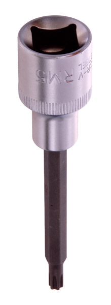ROOKS Klucz trzpieniowy 1/2" 100 mm RIBE RM 5 OK-01.2867