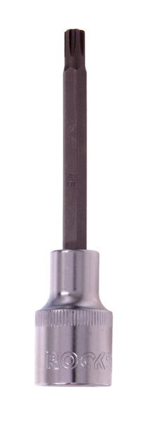 ROOKS Klucz trzpieniowy 1/2" 100 mm RIBE RM 6 OK-01.2868