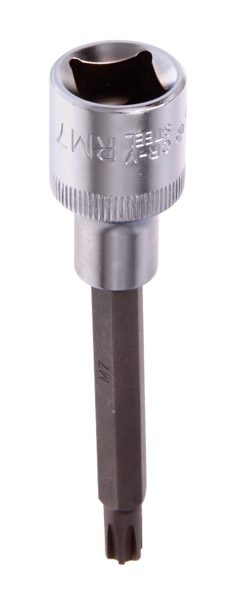 ROOKS Klucz trzpieniowy 1/2" 100 mm RIBE RM 7 OK-01.2869