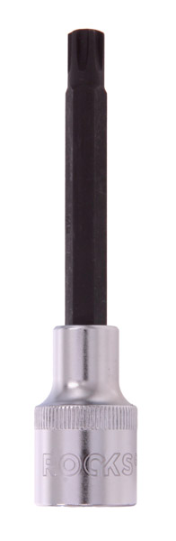 ROOKS Klucz trzpieniowy 1/2" 100 mm RIBE RM 8 OK-01.2870