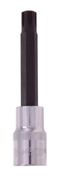 ROOKS Klucz trzpieniowy 1/2", 100 mm, RIBE RM 10 OK-01.2871