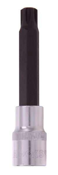 ROOKS Klucz trzpieniowy 1/2" 100 mm RIBE RM 11 OK-01.2872