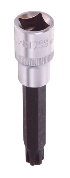 ROOKS Klucz trzpieniowy 1/2" 100 mm RIBE RM 11 OK-01.2872