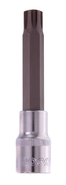 ROOKS Klucz trzpieniowy 1/2" 100 mm RIBE RM 12 OK-01.2873
