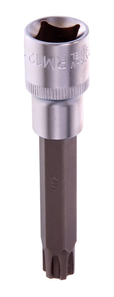 ROOKS Klucz trzpieniowy 1/2" 100 mm RIBE RM 12 OK-01.2873