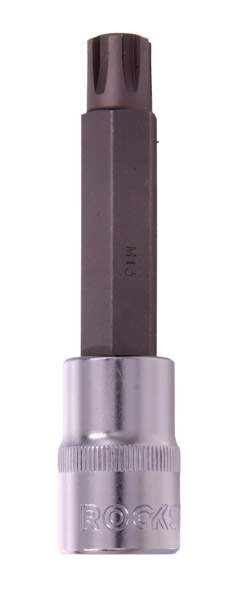 ROOKS Klucz trzpieniowy 1/2" 100 mm RIBE RM 13 OK-01.2874