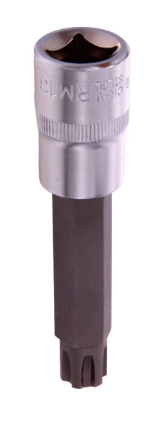 ROOKS Klucz trzpieniowy 1/2" 100 mm RIBE RM 13 OK-01.2874