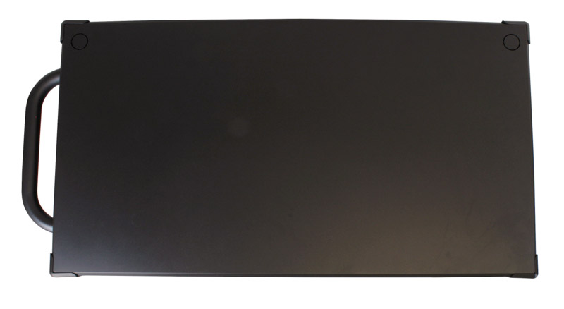ROOKS Szafka narzędziowa STEEL GARAGE XL OK-01.3003