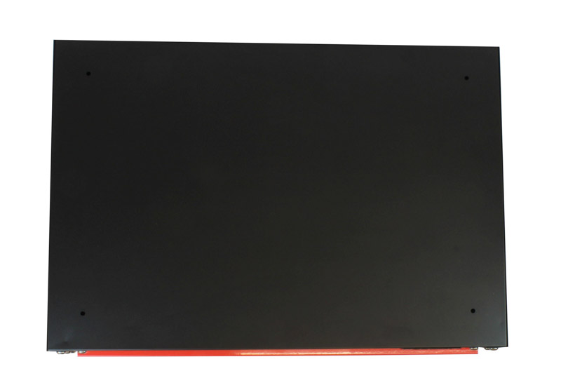 ROOKS Szafka serwisowa RMS 3S 67,5 x 46,5 x 84,5 cm OK-01.3201