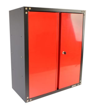 ROOKS Szafka wisząca RMS 2D 67,5 x 32 x 76,7 cm OK-01.3204
