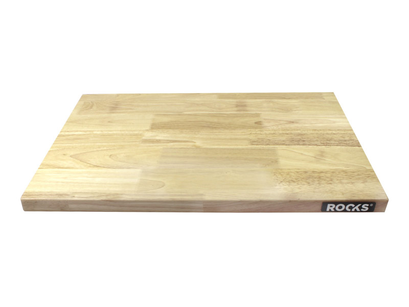 ROOKS Blat roboczy 66,5 x 45,5 x 3 cm OK-01.3205