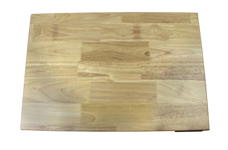 ROOKS Blat roboczy 66,5 x 45,5 x 3 cm OK-01.3205
