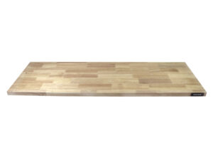 ROOKS Blat roboczy 133,5 x 45,5 x 3 cm OK-01.3206