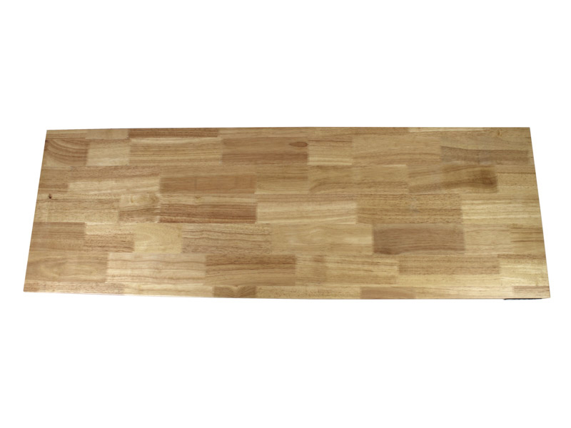ROOKS Blat roboczy 133,5 x 45,5 x 3 cm OK-01.3206