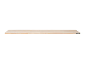 ROOKS Blat roboczy 200,5 x 45,5 x 3 cm OK-01.3207