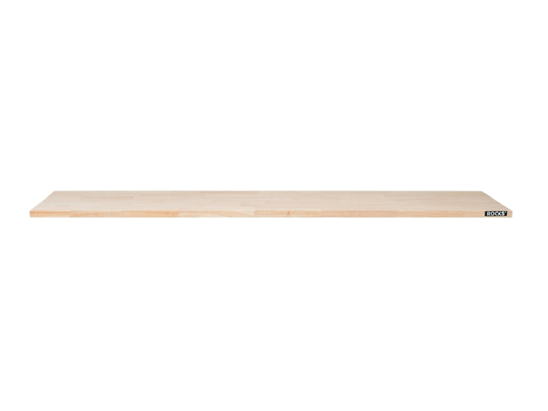 ROOKS Blat roboczy 200,5 x 45,5 x 3 cm OK-01.3207