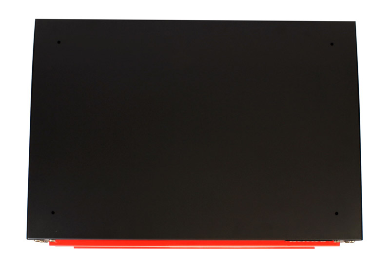 ROOKS Szafka serwisowa na kółkach 3S 67,5 x 46,5 x 92,5 cm OK-01.3210