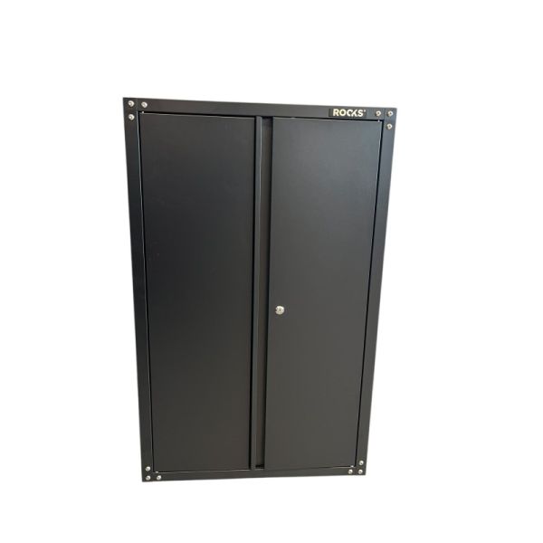 ROOKS Szafka serwisowa RMS 2D XL 67,5x46,5x102,5 cm OK-01.3213