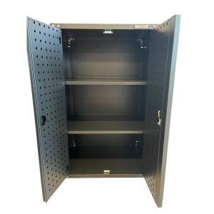 ROOKS Szafka serwisowa RMS 2D XL 67,5x46,5x102,5 cm OK-01.3213