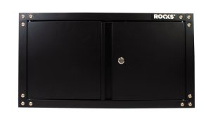 ROOKS Szafka serwisowa RMS 2D S 67,5x46,5x35 cm OK-01.3215