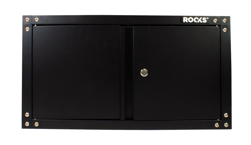 ROOKS Szafka serwisowa RMS 2D S 67,5x46,5x35 cm OK-01.3215