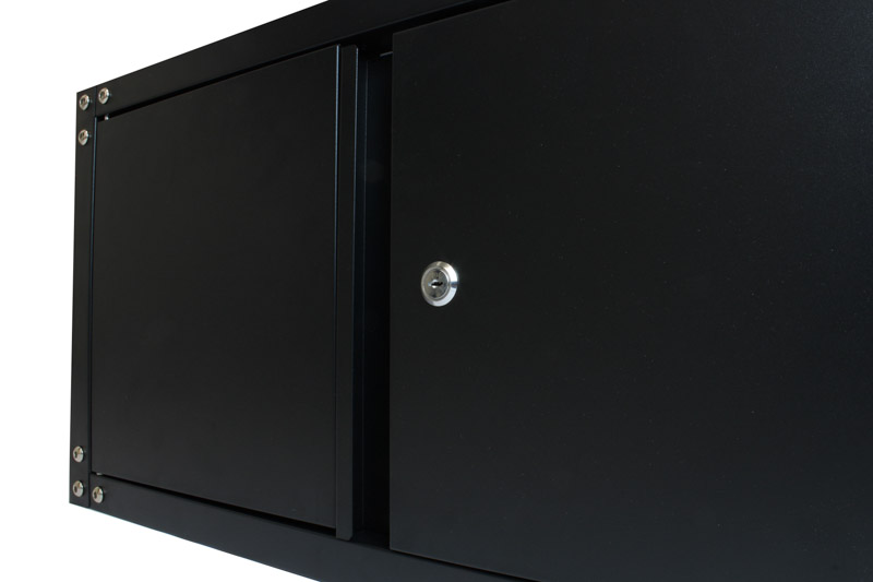 ROOKS Szafka serwisowa RMS 2D S 67,5x46,5x35 cm OK-01.3215