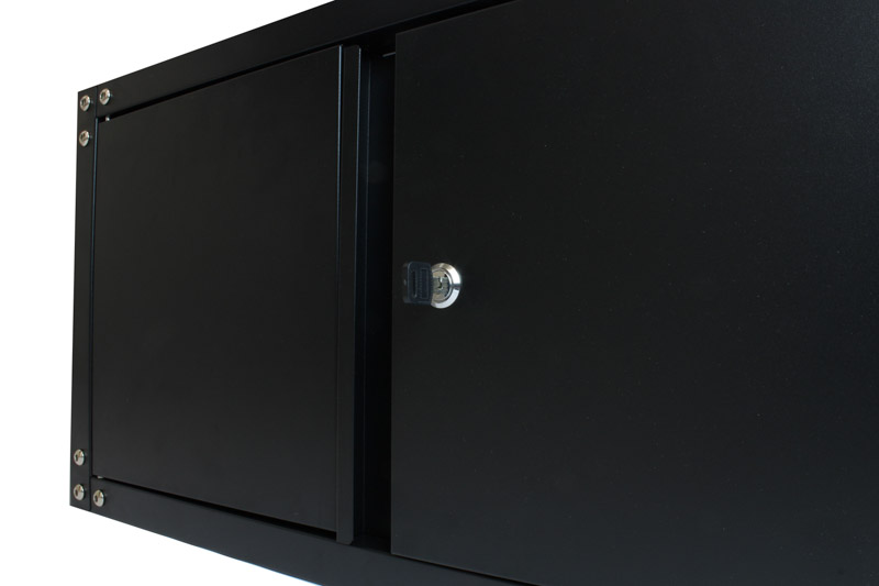 ROOKS Szafka serwisowa RMS 2D S 67,5x46,5x35 cm OK-01.3215