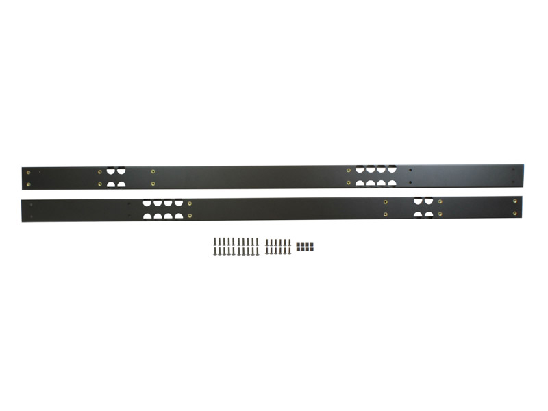 ROOKS Belka konstrukcyjna do szafek RMS OK-01.3217