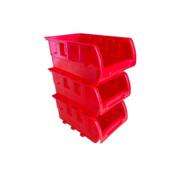 ROOKS Kuweta do tablicy RMS komplet 3 sztuki OK-01.3218
