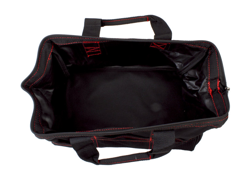 ROOKS Torba narzędziowa 360 x 220 x 240 mm OK-01.3300