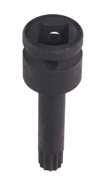 ROOKS Klucz trzpieniowy udarowy 1/2" 75 mm SPLINE M 12 OK-01.5011