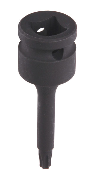 ROOKS Klucz trzpieniowy udarowy 1/2" 75 mm TORX T 30 OK-01.5016