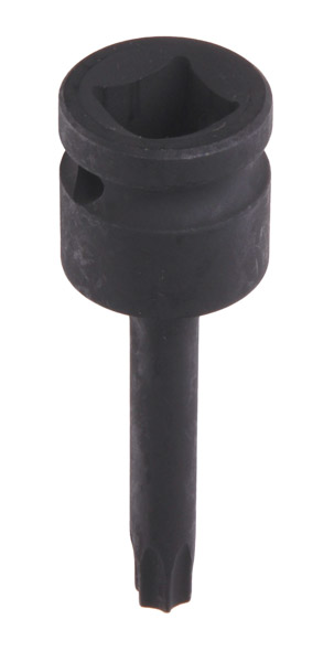 ROOKS Klucz trzpieniowy udarowy 1/2" 75 mm TORX T 45 OK-01.5018