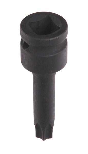 ROOKS Klucz trzpieniowy udarowy 1/2" 75 mm TORX T 55 OK-01.5020