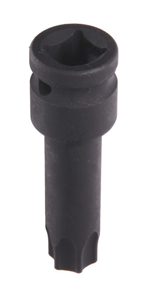 ROOKS Klucz trzpieniowy udarowy 1/2" 75 mm TORX T 70 OK-01.5022