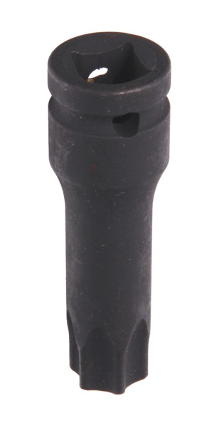 ROOKS Klucz trzpieniowy udarowy 1/2" 75 mm TORX T 80 OK-01.5023