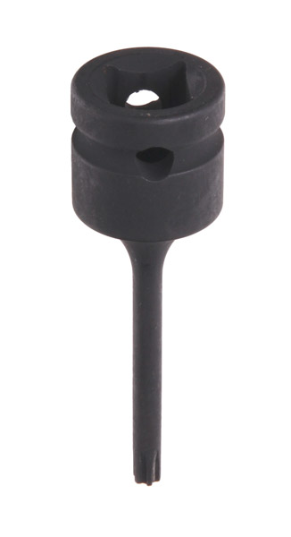 ROOKS Klucz trzpieniowy udarowy 1/2" 75 mm RIBE RM 5 OK-01.5024