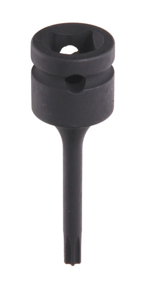 ROOKS Klucz trzpieniowy udarowy 1/2" 75 mm RIBE RM 6 OK-01.5025