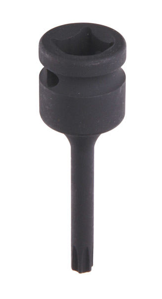 ROOKS Klucz trzpieniowy udarowy 1/2" 75 mm RIBE RM 7 OK-01.5026